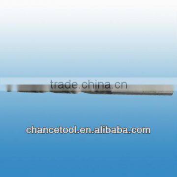 HSS drill bit UC001