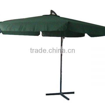 Beach Umbrella LS Eplus