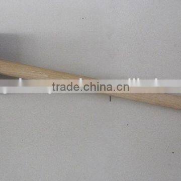 Machinist Hammer Drop Forged With Best Price photo-2