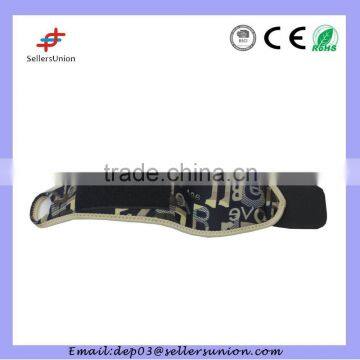 High Quality Neoprene Sports Wrist Support photo-2