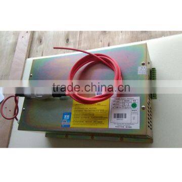 Yongli YL-4 power supply unit source 130W 150W 170W for universal laser tube Q5 Q7 Q9 CO2 laser tube