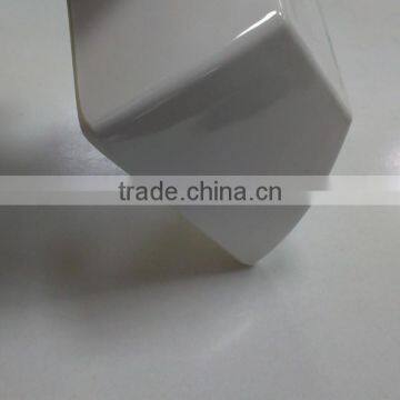 100% Square Melamine Bowl Melamine Dinnerware 5B2030 photo-5