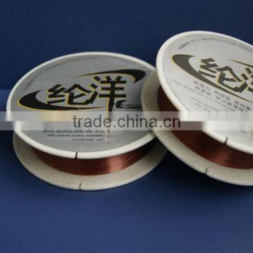 Mono Nylon Japan Fishing Line photo-4