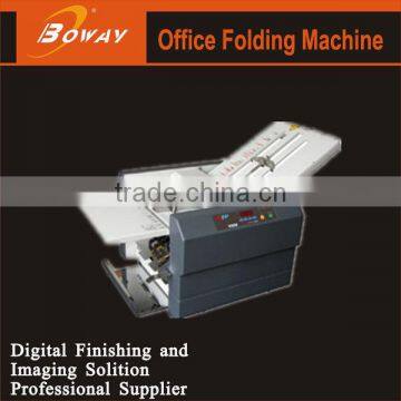AD Office Folding Machine EP-42SEP-42FEP-45F Folding Machine