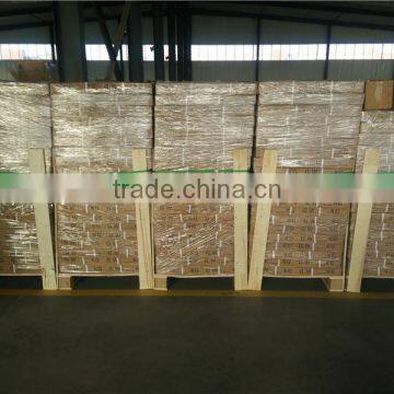 Concrete Vibrator photo-2