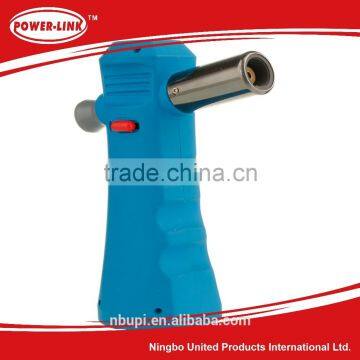 Creme Brulee Culinary Butane Torch,inflatable, Kitchen/ BBQ Use photo-3