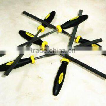 6 Sets of Flat Files photo-3