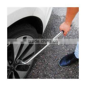 3 Pcs Wheel Master Wrench photo-3
