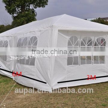 Garage carport designs walkway canopy, canopy tent, party canopy