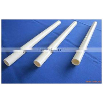 Alibaba hot sale Duct cable PVC conduit