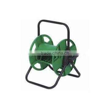 Hose reel CS-5001 CONVENIENT HOSE REEL