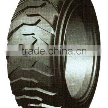 industrial tyres