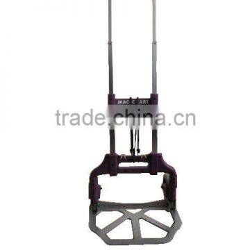 HAND TROLLEY HT1002