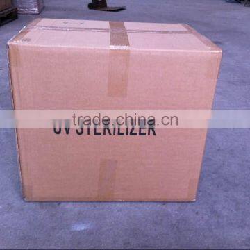 1GPM 11W UV Lamp Filter UV Sterilizer photo-3