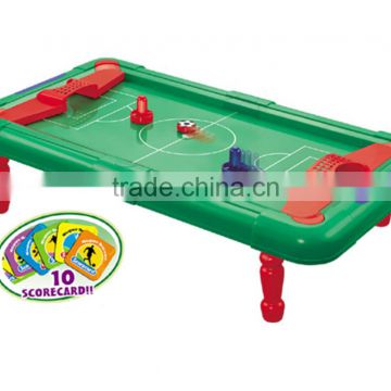 indoor toy sports game toy for children