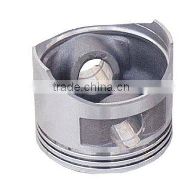 3kw Original Factory Assembly Quality Spare Parts for Generator Power photo-6