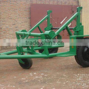 truck trailer cable