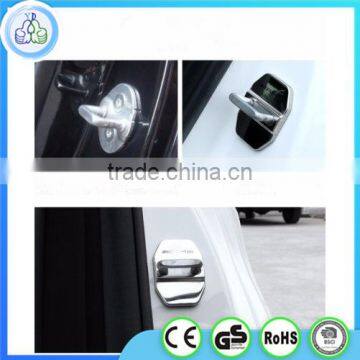 Wholesale Chinacar Door Protector,car Door Hinge Cover,car Back Door Lock photo-4