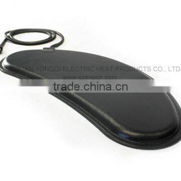 Outdoor Plastic Heated Pet Pad for Dog photo-2