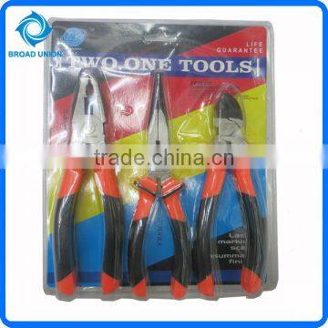 8' Hot Sale Combination Plier Wholesale Multi Function Plier