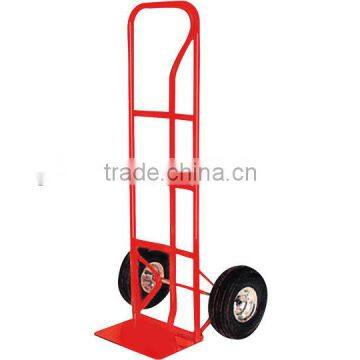 HT 1805 hand trolley