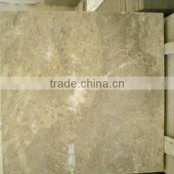 super thin marble slab