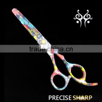 2017 good quality cut hair and beauty hair cutter