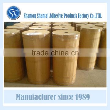 Wholesale BOPP self adhesive jumbo roll