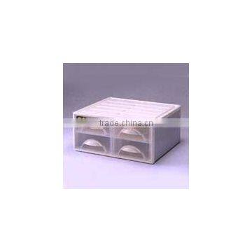 K098-4 Stackable Drawer Box(26 Liters)