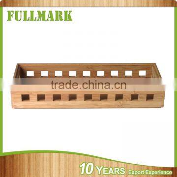 Most fashionable wooden professional special design kitchenware
