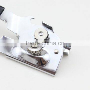 High Quality Long Lasting Effortlessly Can Opener photo-6