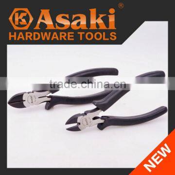 AK-8051China Guangdong Diagonal-cutting Pliers