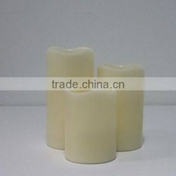 White LED Candle With High Quality photo-3