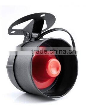 House Security Anti-theft Alarm Wireless Wifi Home Alarm System 433MHz photo-3