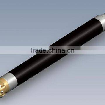 China Top Quality New Version Granite Stone Drilling Rig for Blast photo-5