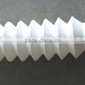 Custom New Design Stretchable Plastic Pipe Water Tube photo-2