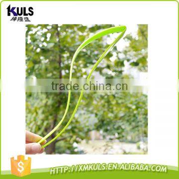 Cake Division Cutter Baking Tools and Equipment Cake Decoration photo-3