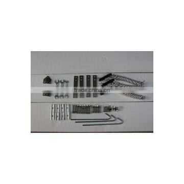 Best Selling Rooftop Tent Car Camping Tent With Awning photo-4