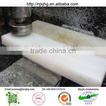 Hdpe Cutting Board photo-2