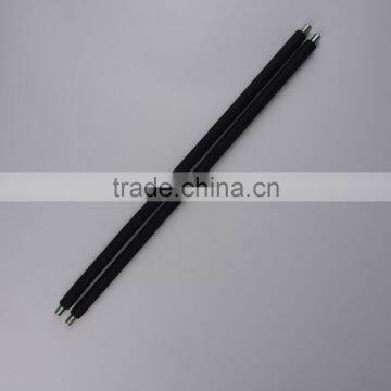 Aluminium Cake Mould Coated With Silicone/Metal Coated With Silicone photo-6