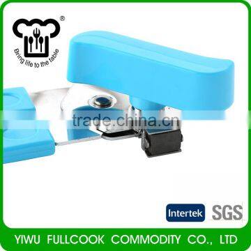 High End Superior Quality Stainless Steel Manual Beer Jar Opener photo-3