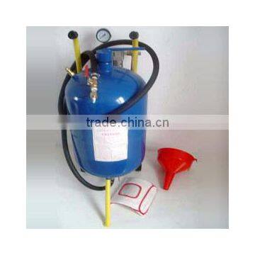 5 Gallon Pressure Sand Blaster SB05A01 photo-2