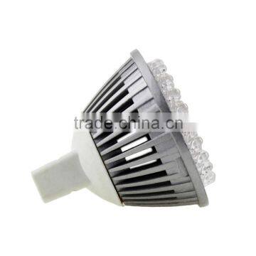 Manufacturer Lower Price Aluminum Alloy Lamp Shade , Lamp Shade Parts photo-5