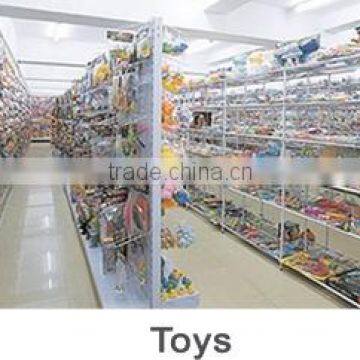 toy