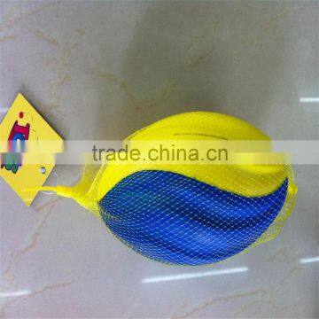 EVA AMERICAN FOOTBALL photo-3