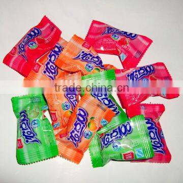 Hard Candy Packing Machine photo-5