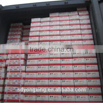 Good Quality Yeast photo-4