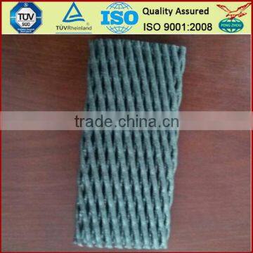 20*8cm Black Australia Hot Product EPE Plastic Shrink Sleeve for Bottle photo-6