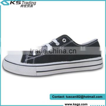 Latest Ladies Black Shoe Athletic with Buying Agent