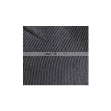 70%polyester 30%viscose /TR Suiting Fabric photo-4